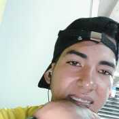 adrian