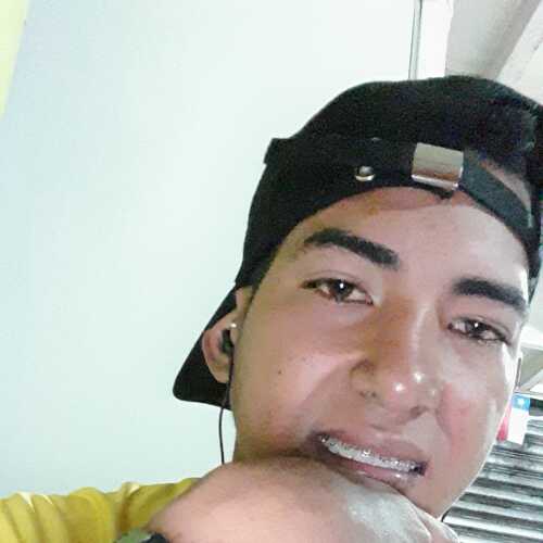 adrian