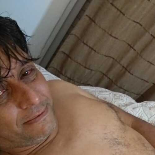 ejorgepi292