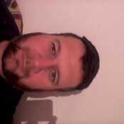 Rafaefux39