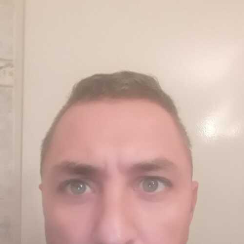 santinsebast598