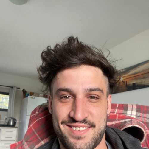 Sanso99