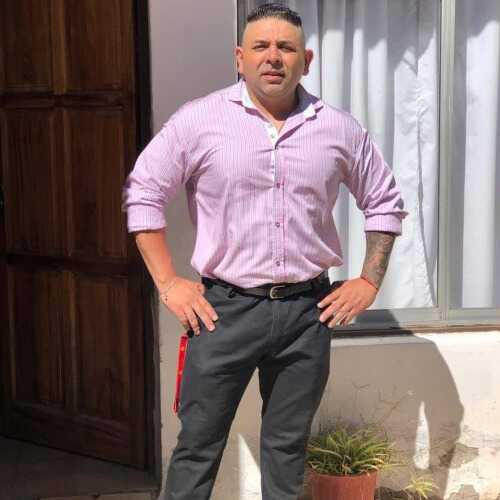 Diego3922