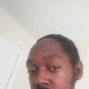 Plenty19