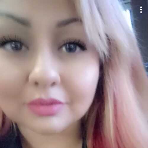 hannalopez838