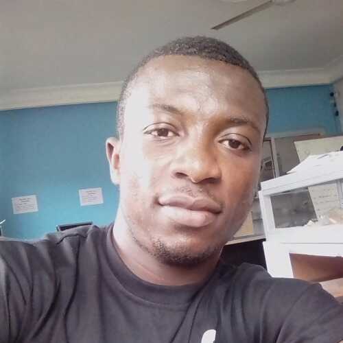 yannickahouzi