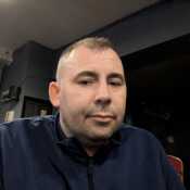 Ade
