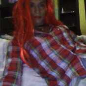 Alejacros
