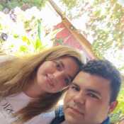 diegoyjohans