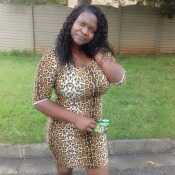 emprssashy95