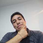 josedavid87