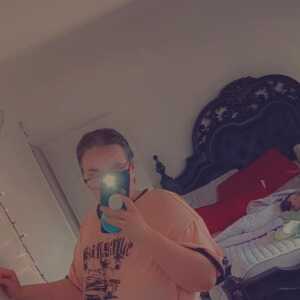 Needybaby21