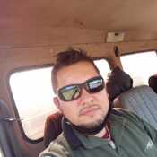 hugui703