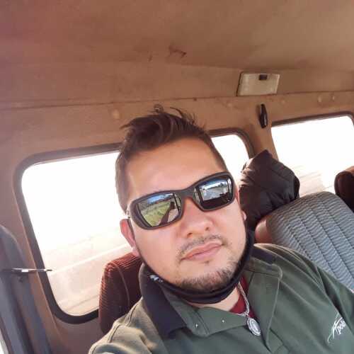 hugui703