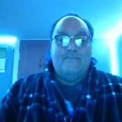 Subdude