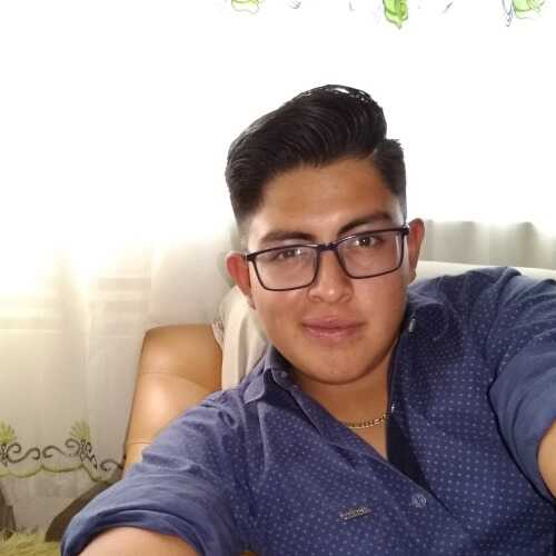 Daniel11Mexico