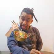 TNTguille69