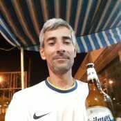 chebereporsiempre