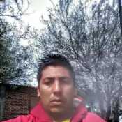 WZrYcgTRH$fJn.7