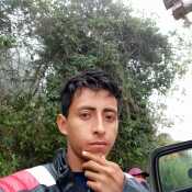Chupamelo22
