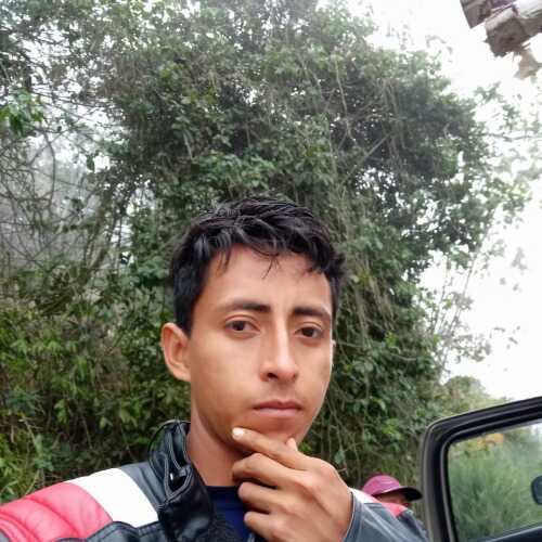 Chupamelo22