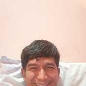 carlossanti445