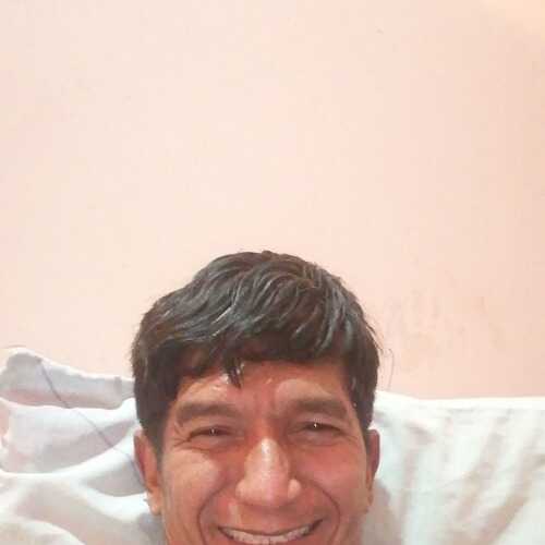 carlossanti445