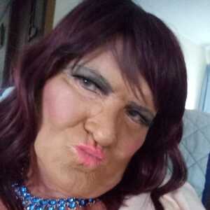 abdiaccddcigeadc