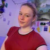 Gwenn