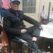 walterd087