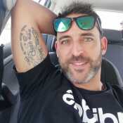 jaime80xalo