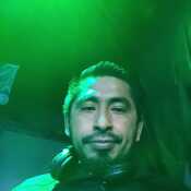 Lalo80