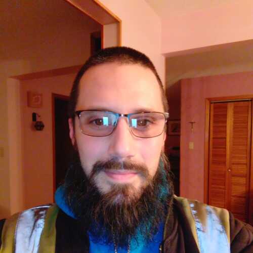Trucker1990