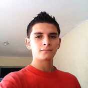 dayronalfonsovegagar620