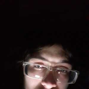 Kyle88CG