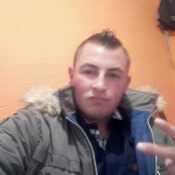cristianmo47