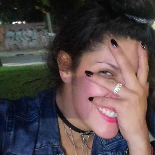 Aleinad1122