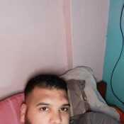 brianber117