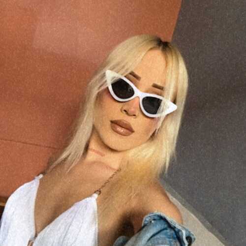 Cyla