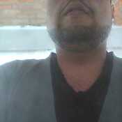 golloandres0