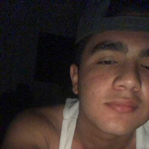 Joel277