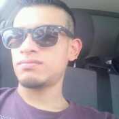jaimemonl904
