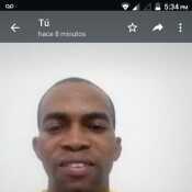 Jeff1293