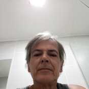 guill669