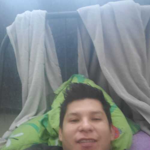 josueg408