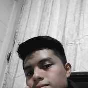 Alexhernan