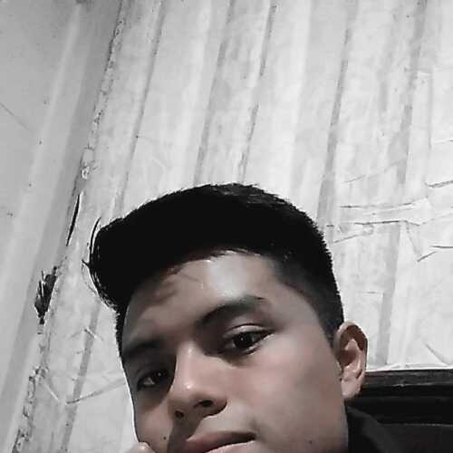 Alexhernan