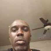 Urbottom69