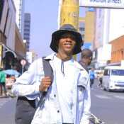 Thato Mathata
