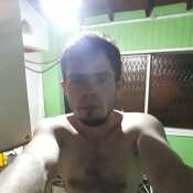 Torito747
